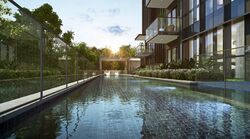 grange-1866 photo thumbnail #5